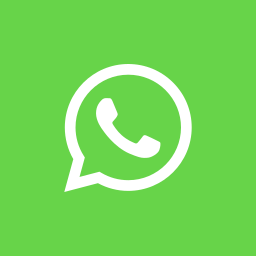 Viber