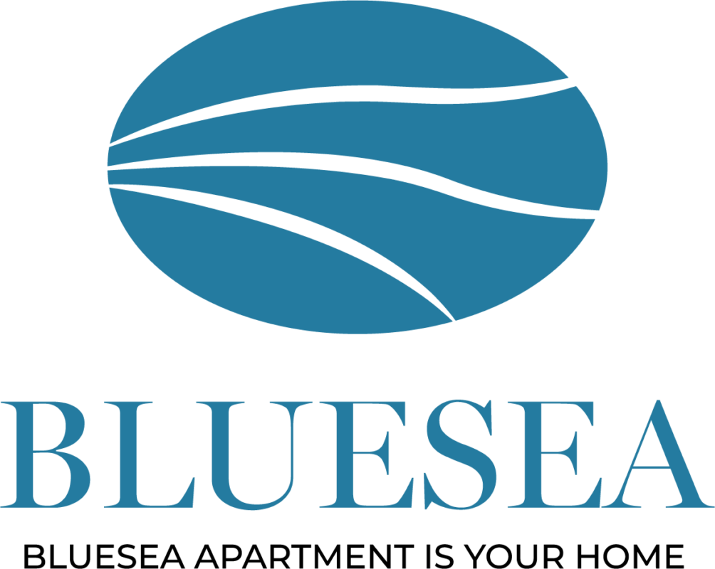 Blueseadanang